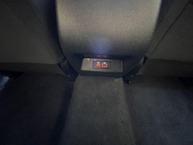 used 2025 Nissan Altima car, priced at $18,898