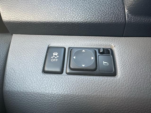 used 2021 Nissan NV200 car, priced at $16,995