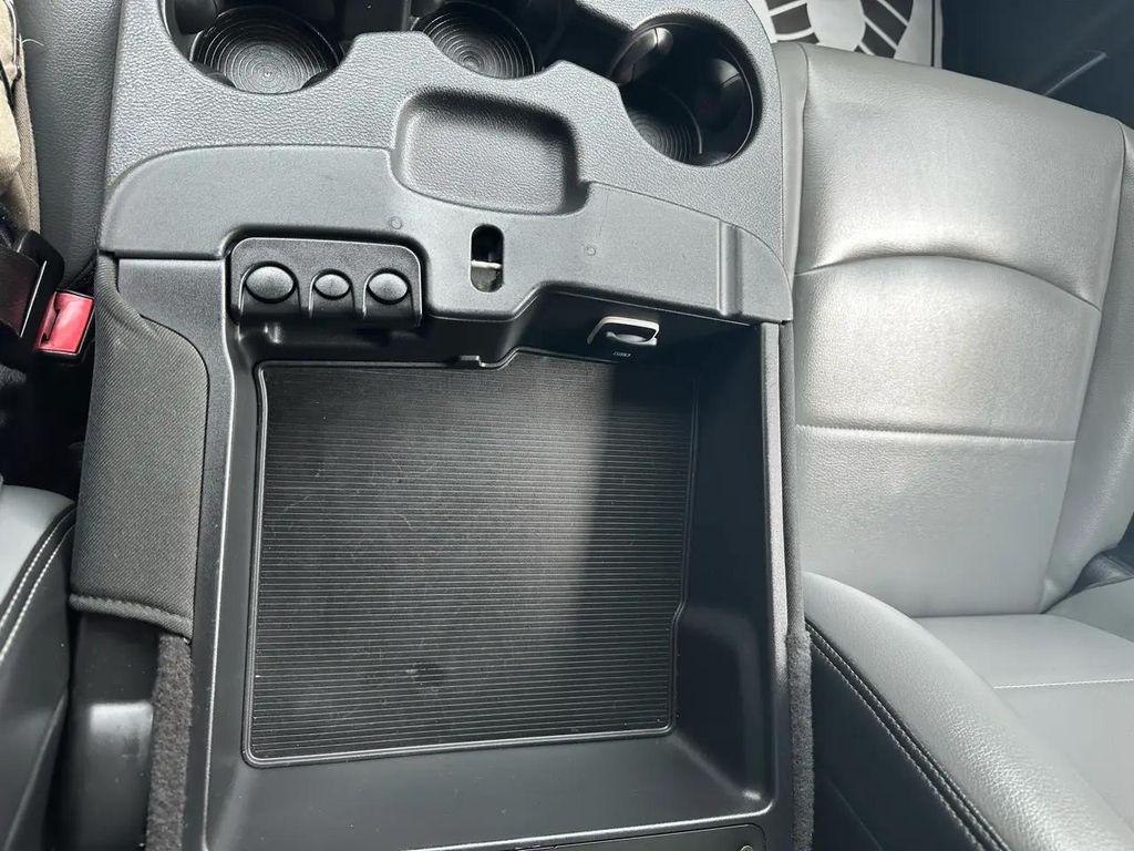 used 2019 Ram 2500 car, priced at $33,450