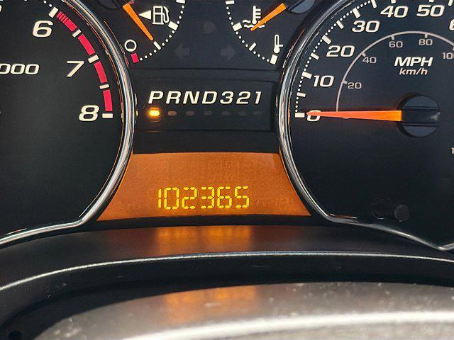 used 2012 Chevrolet Colorado car, priced at $12,380