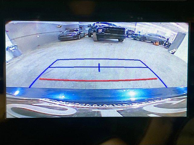 used 2018 Toyota Corolla car, priced at $14,229