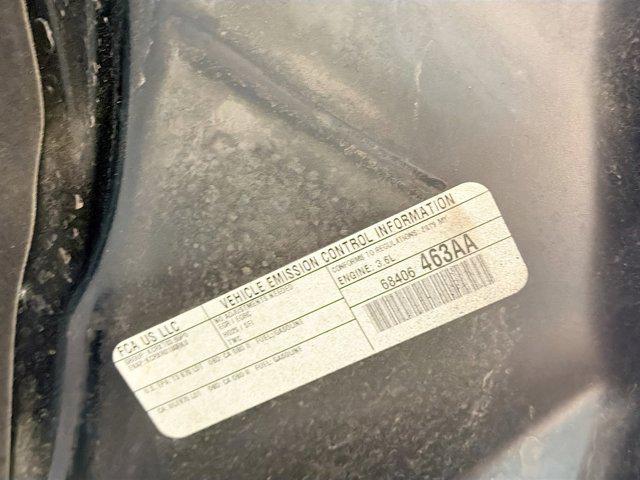 used 2019 Jeep Grand Cherokee car, priced at $14,777