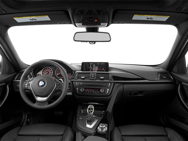 used 2014 BMW 328 car, priced at $8,488