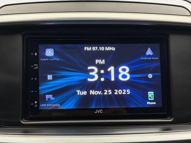 used 2020 Kia Sorento car, priced at $12,880