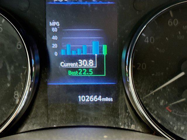 used 2020 Nissan Rogue car, priced at $11,200