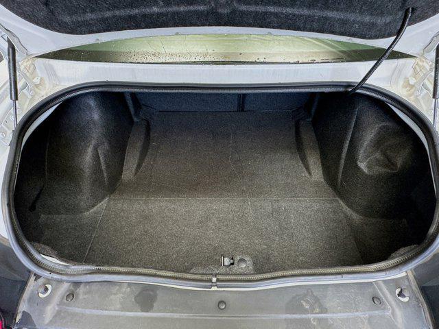 used 2020 Dodge Challenger car, priced at $18,634