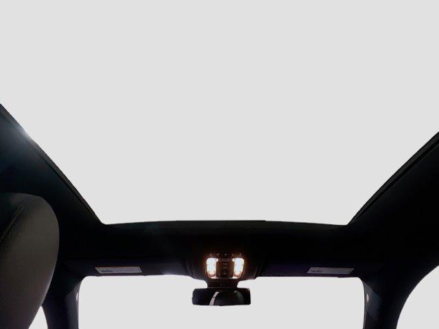 used 2022 Mercedes-Benz CLA 250 car, priced at $21,288