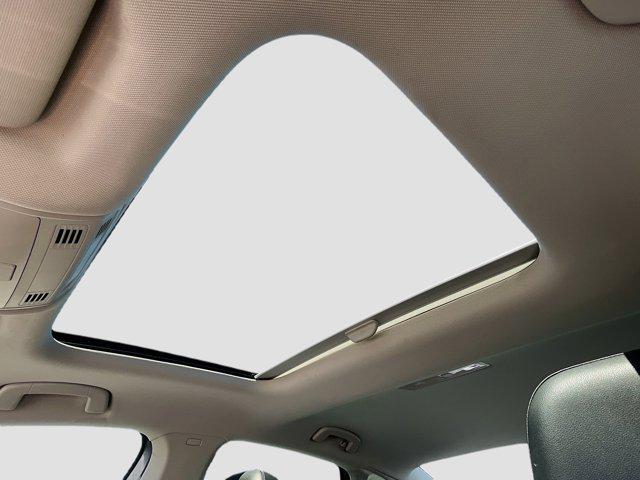 used 2019 Volkswagen Jetta car, priced at $10,200