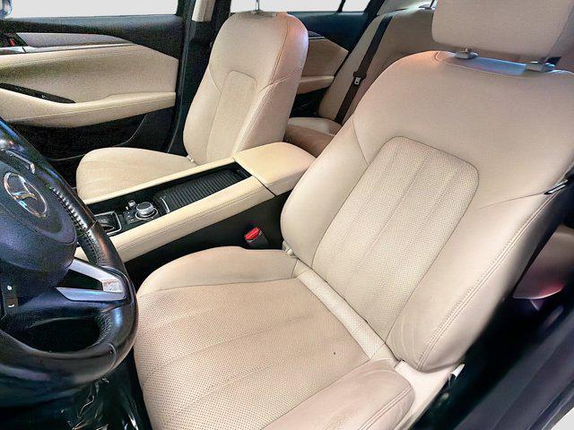 used 2018 Mazda Mazda6 car, priced at $14,887