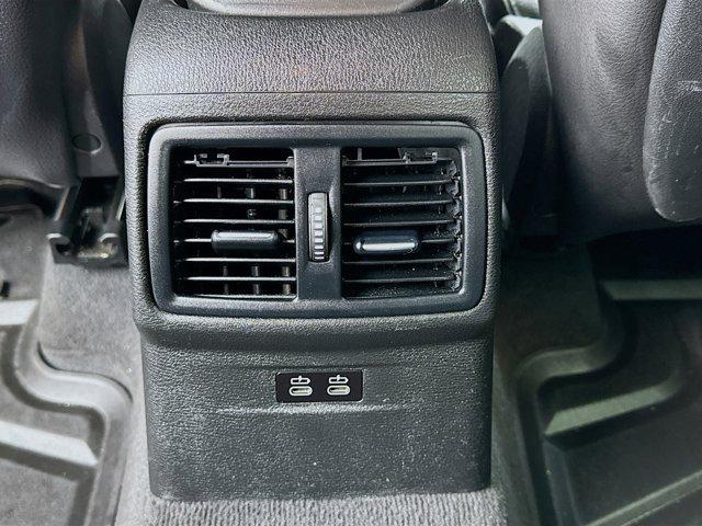 used 2021 BMW X1 car, priced at $11,990