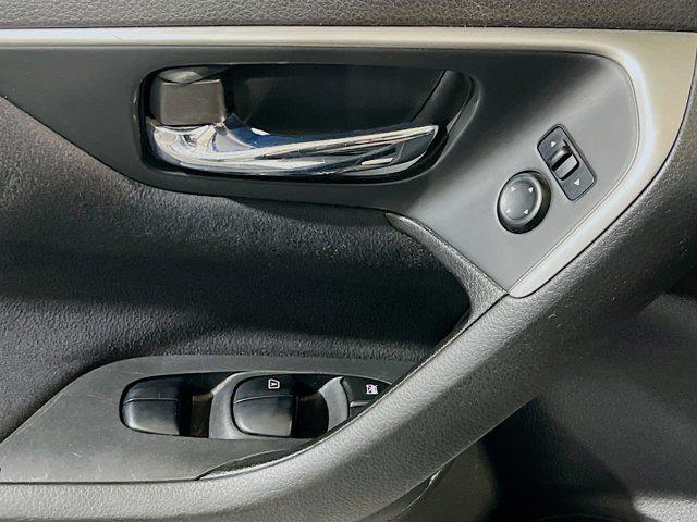 used 2015 Nissan Altima car, priced at $8,180