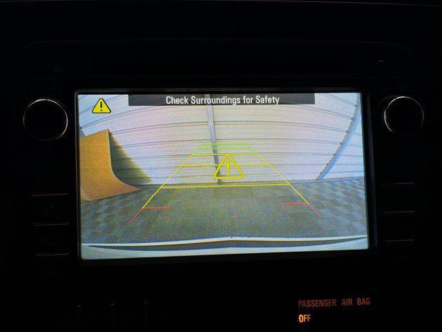 used 2017 Chevrolet Traverse car, priced at $7,985