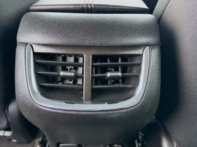used 2018 Chevrolet Malibu car, priced at $11,188
