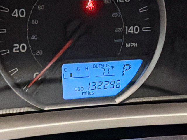 used 2015 Toyota RAV4 car, priced at $11,570