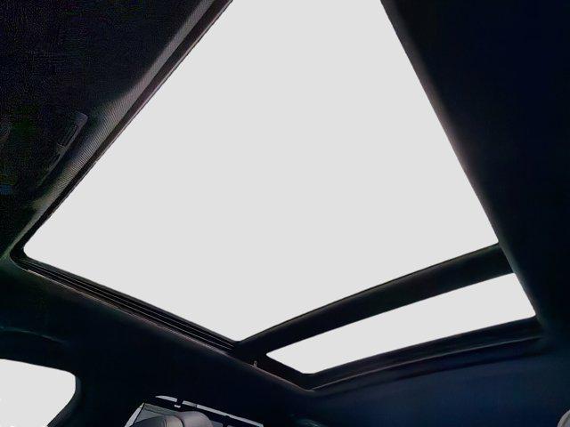 used 2016 BMW X5 car, priced at $10,995