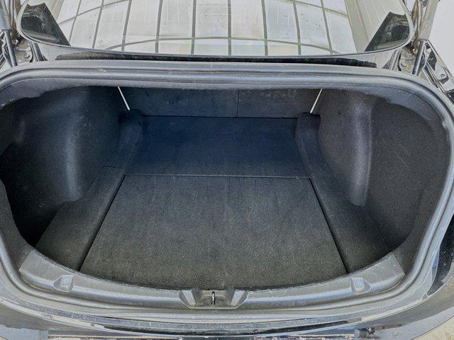 used 2019 Tesla Model 3 car, priced at $15,520