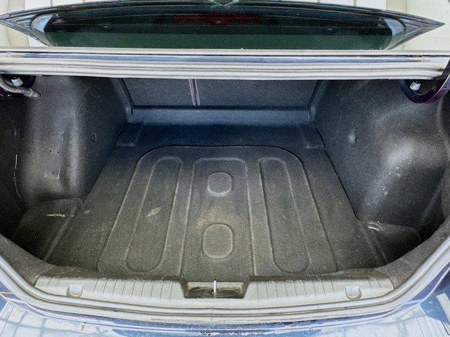 used 2015 Chevrolet Cruze car, priced at $3,450