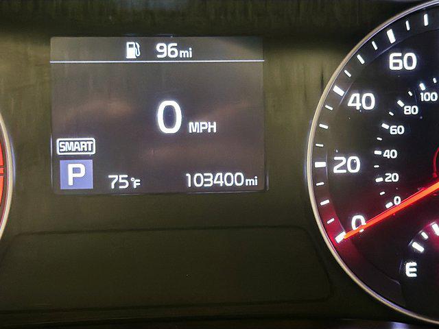 used 2019 Kia Forte car, priced at $10,170