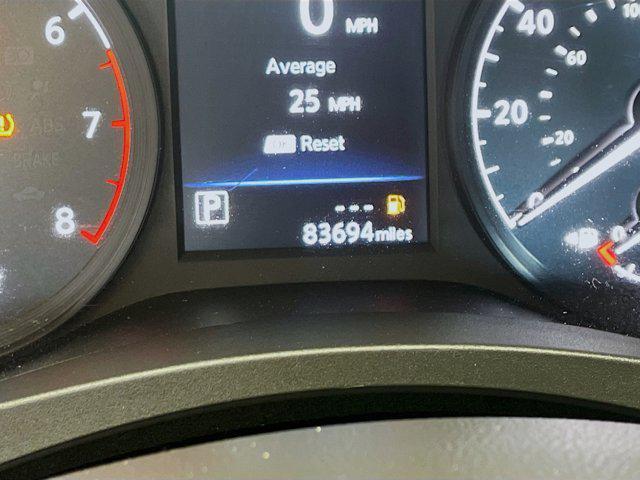 used 2023 Nissan Altima car, priced at $13,490