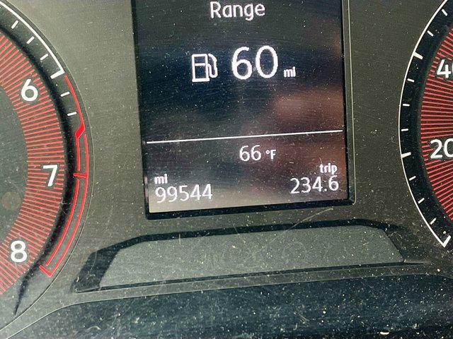 used 2019 Volkswagen Jetta car, priced at $10,505