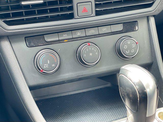 used 2019 Volkswagen Jetta car, priced at $10,505