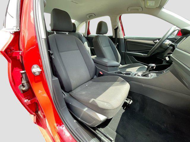 used 2019 Volkswagen Jetta car, priced at $10,505