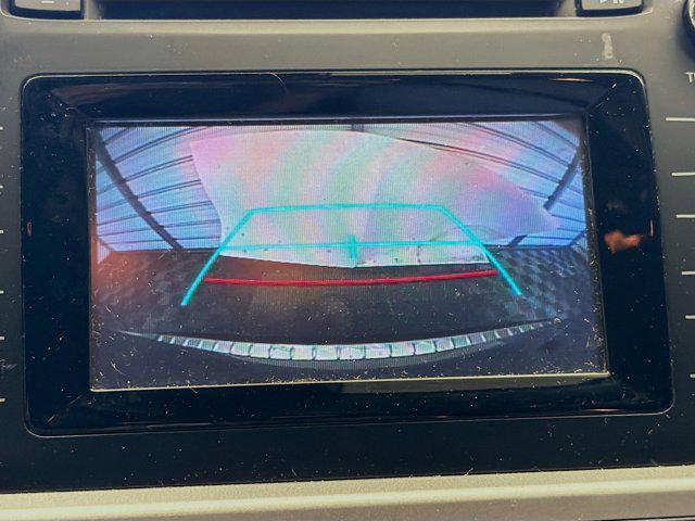 used 2019 Toyota Highlander car, priced at $18,998