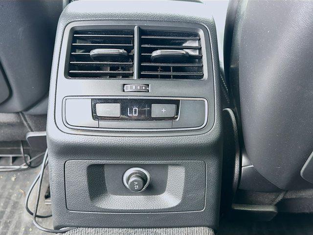 used 2018 Audi S4 car, priced at $24,598