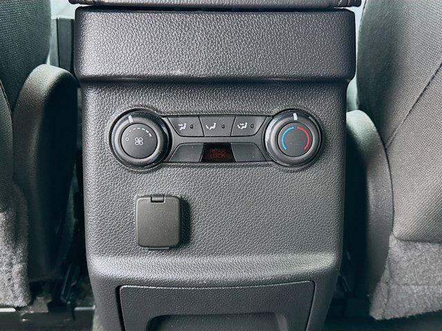 used 2013 Ford Explorer car, priced at $10,200