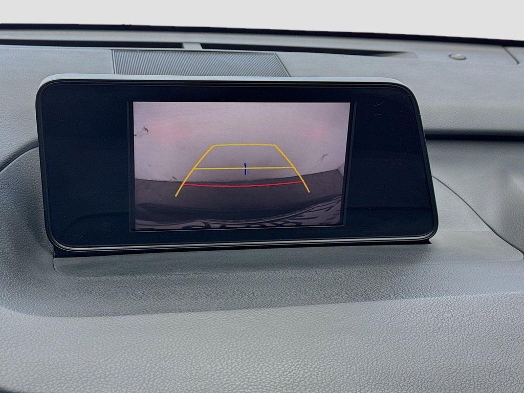 used 2019 Lexus RX 350 car, priced at $24,819