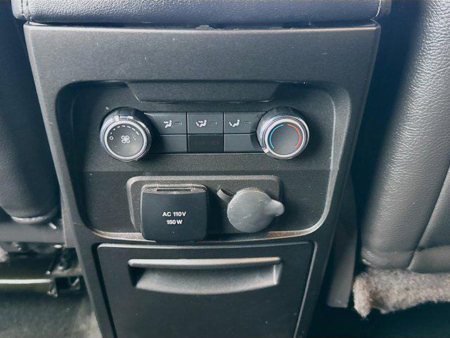 used 2019 Ford Flex car, priced at $18,995