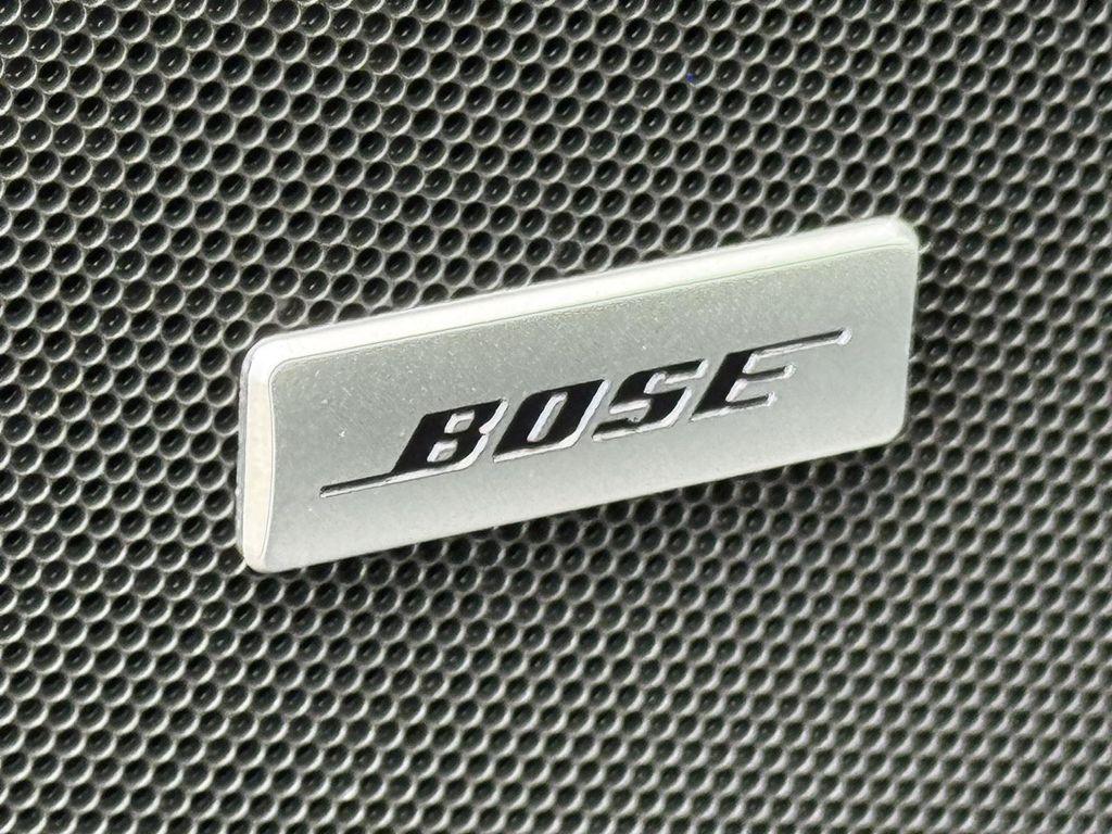 new 2026 Chevrolet Tahoe car, priced at $71,526