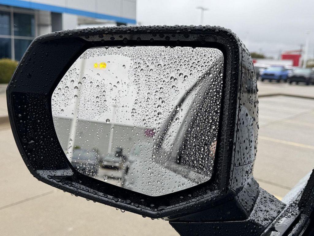 new 2026 Chevrolet Silverado EV car, priced at $56,995