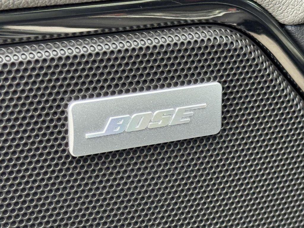 new 2026 Chevrolet Silverado 2500 car, priced at $73,425