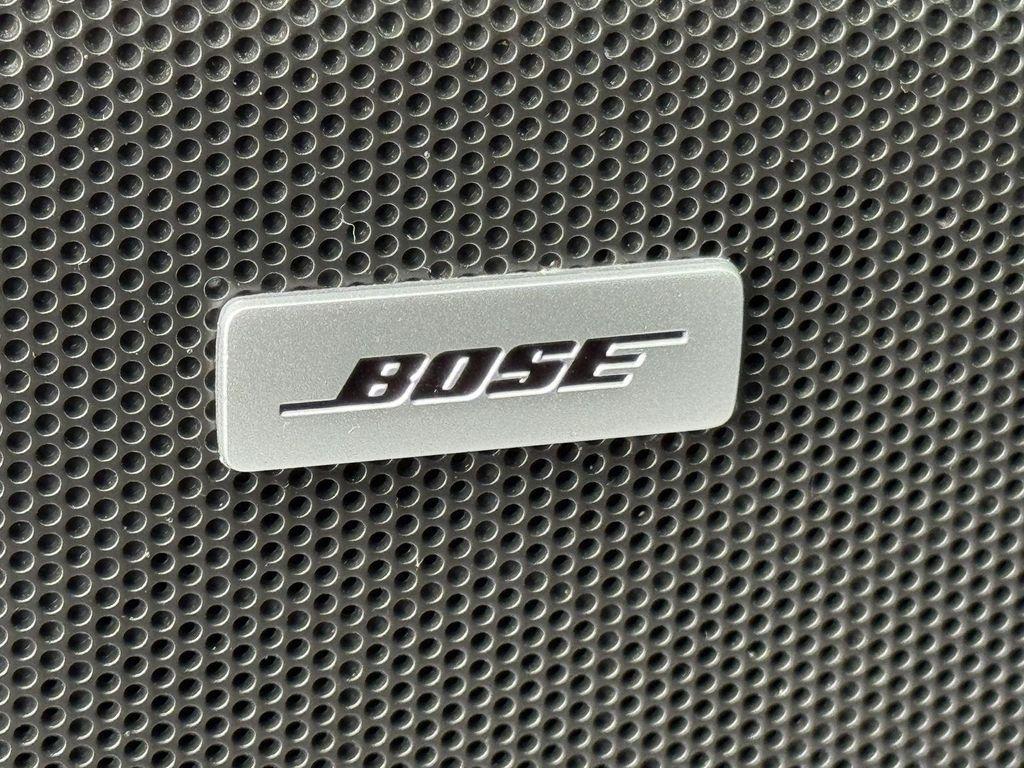 used 2020 Chevrolet Silverado 3500 car, priced at $49,750