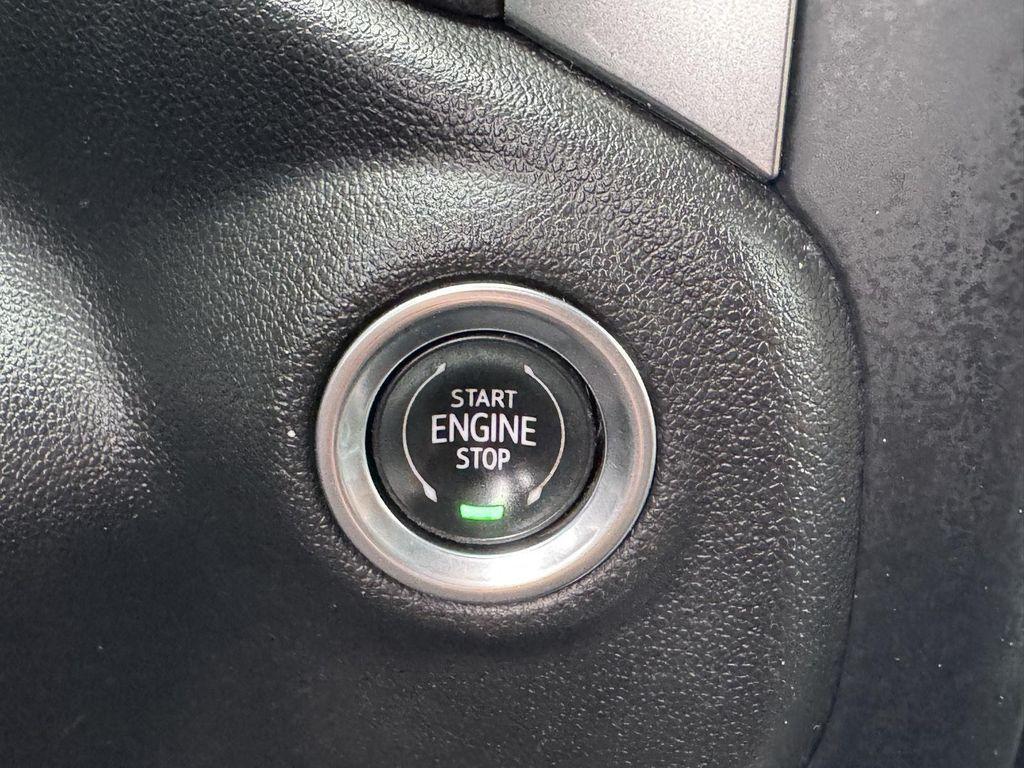 used 2020 Chevrolet Silverado 3500 car, priced at $49,750