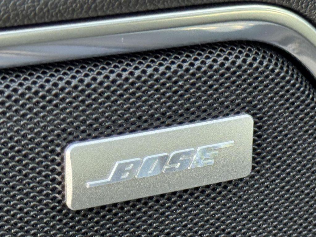 new 2026 Chevrolet Silverado 1500 car, priced at $58,275