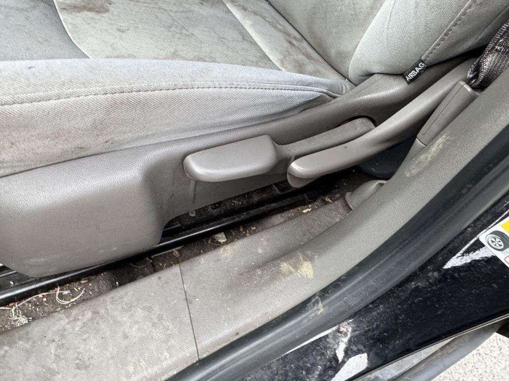 used 2016 Chevrolet Malibu car, priced at $8,500