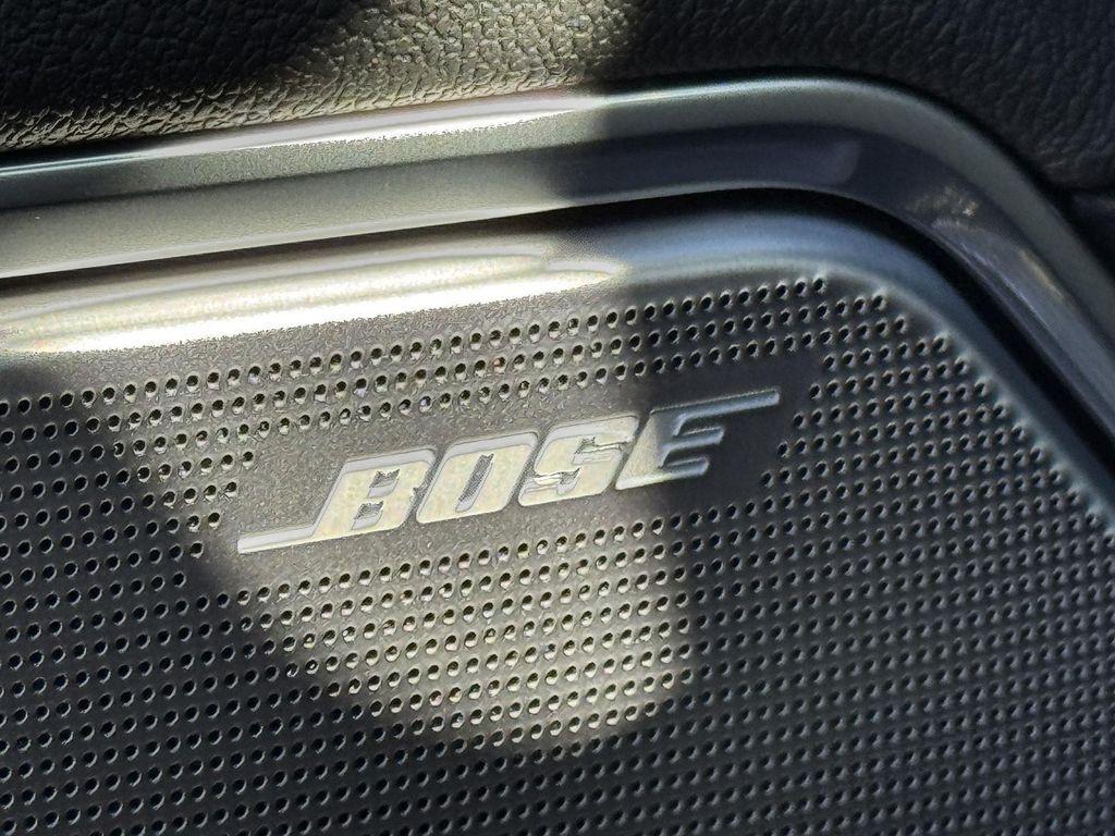 new 2026 Chevrolet Silverado 1500 car, priced at $68,144