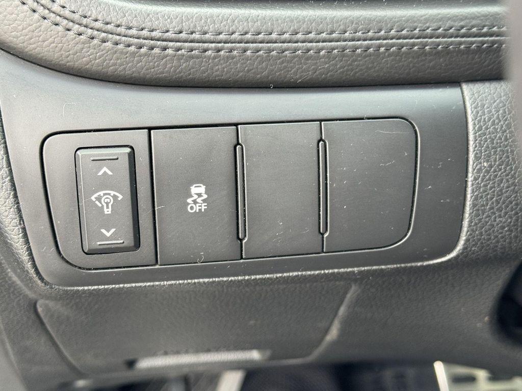 used 2012 Kia Optima car, priced at $5,750