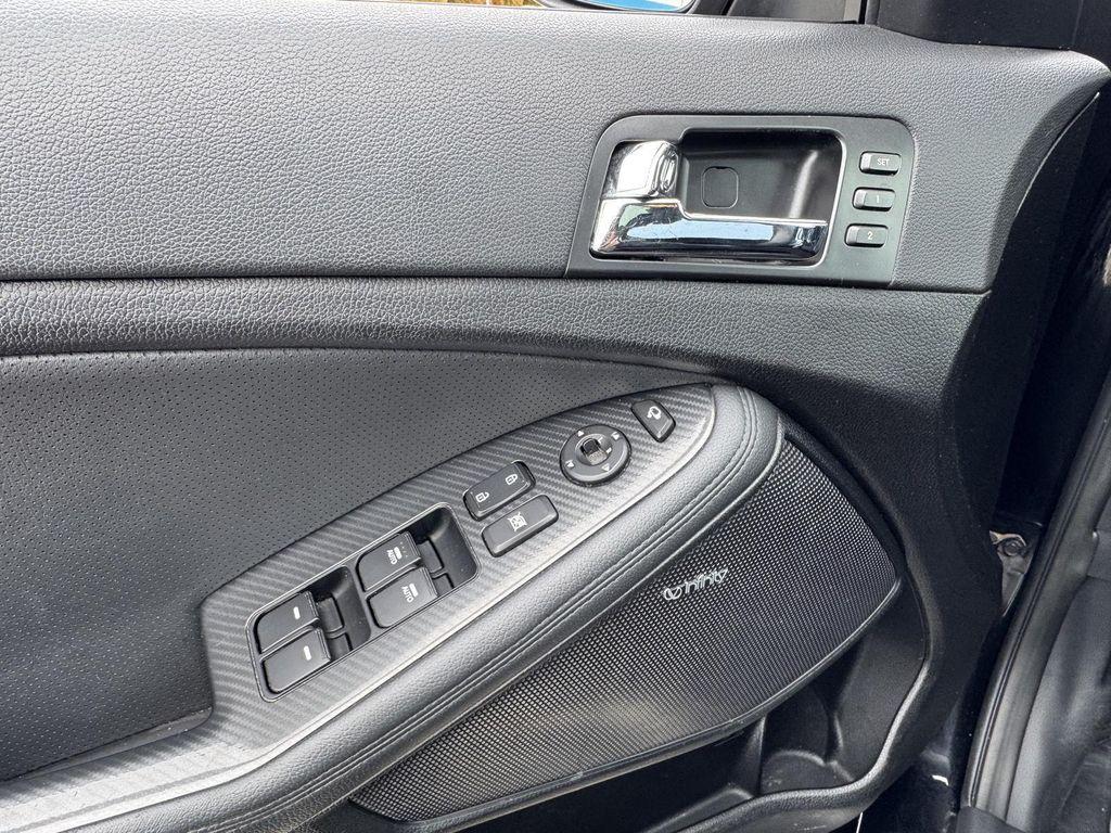 used 2012 Kia Optima car, priced at $5,750