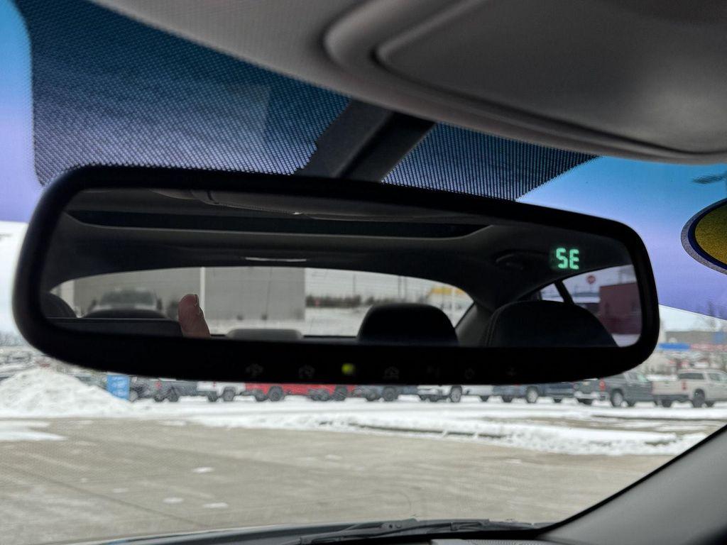 used 2012 Kia Optima car, priced at $5,750