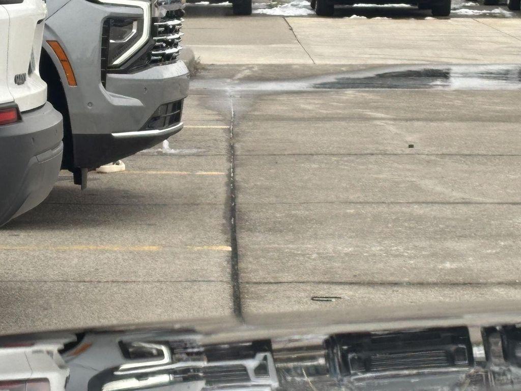 used 2022 Hyundai Palisade car, priced at $21,000