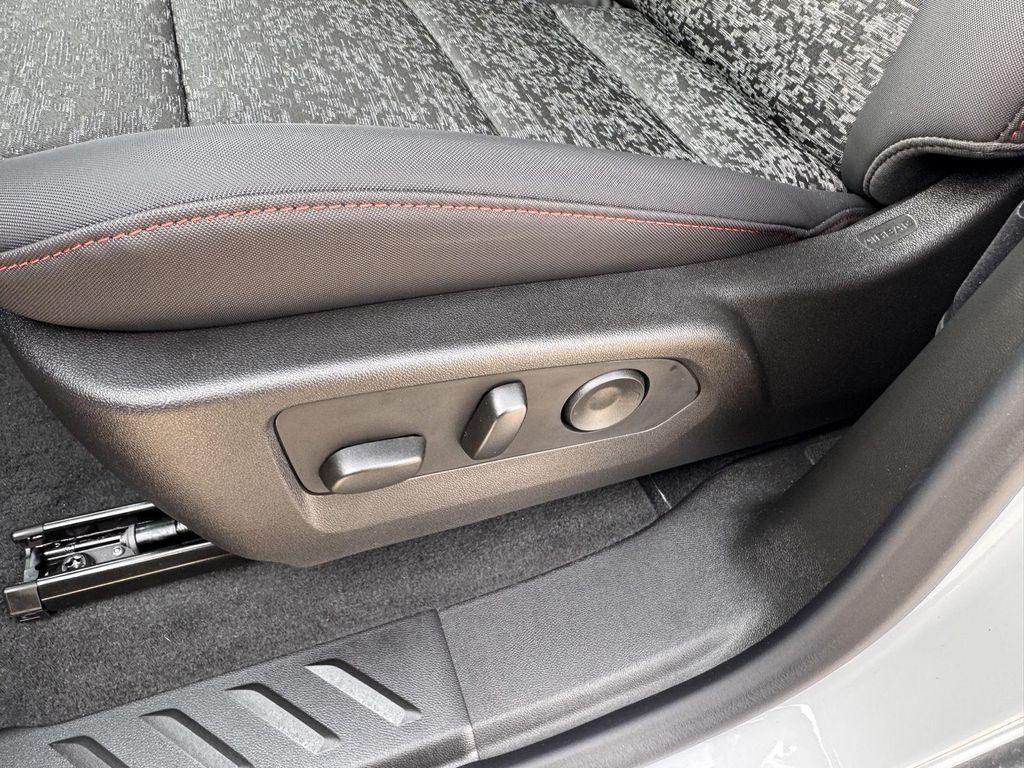 new 2026 Chevrolet Colorado car, priced at $42,726