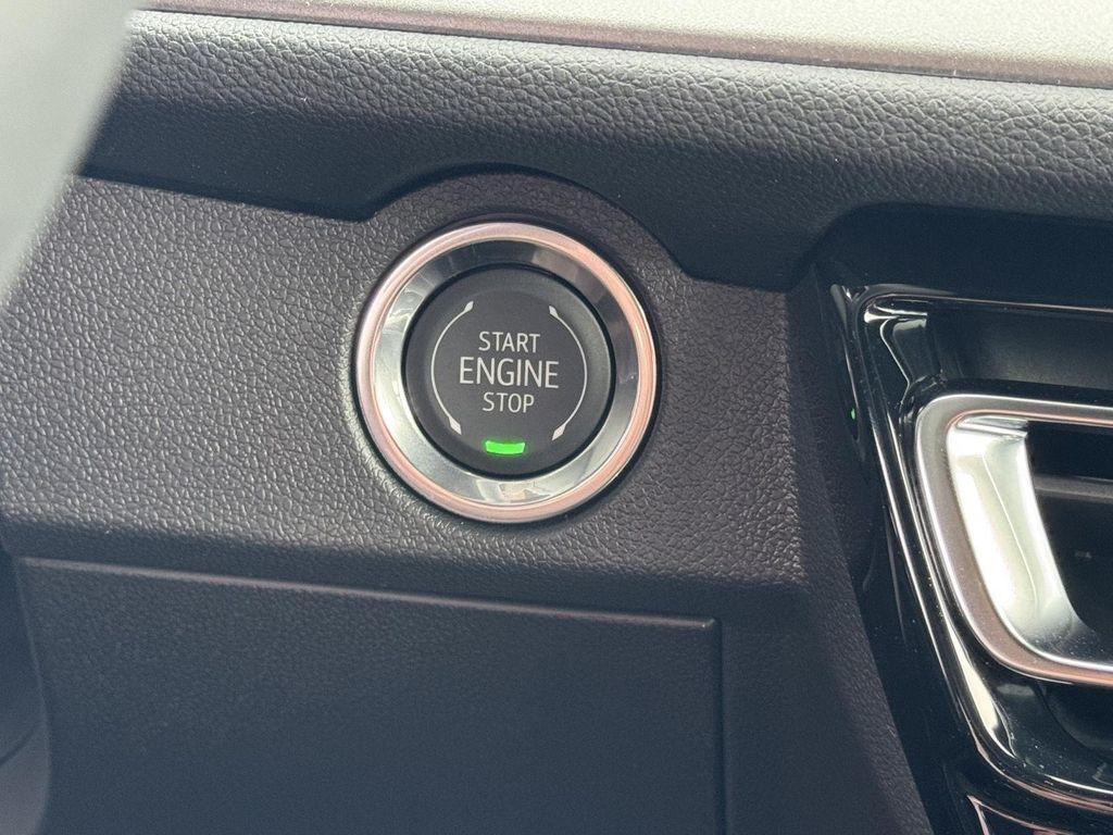 new 2026 Chevrolet Traverse car, priced at $41,226