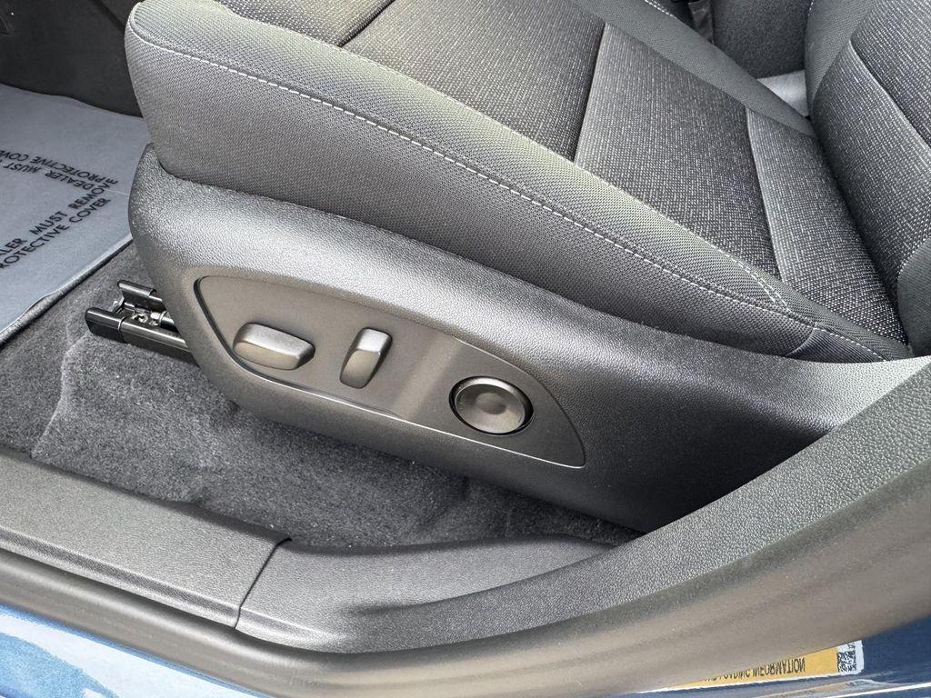 new 2026 Chevrolet Traverse car, priced at $41,226