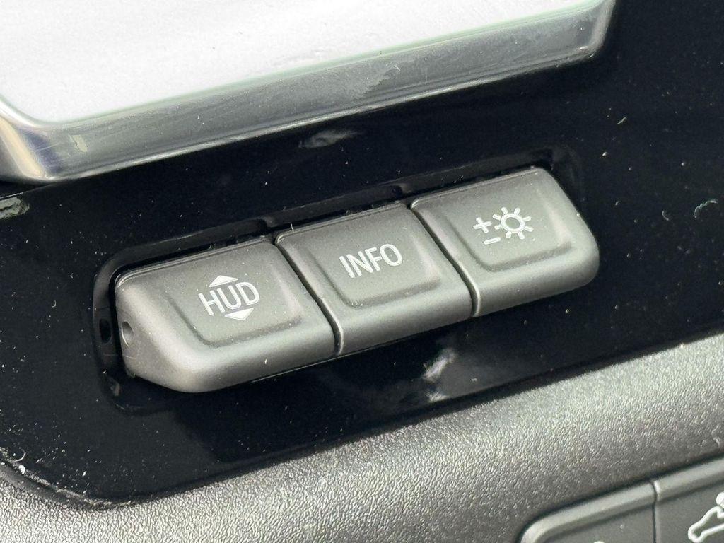 new 2026 Chevrolet Silverado 1500 car, priced at $59,464