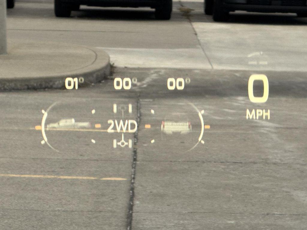 new 2026 Chevrolet Silverado 1500 car, priced at $59,464