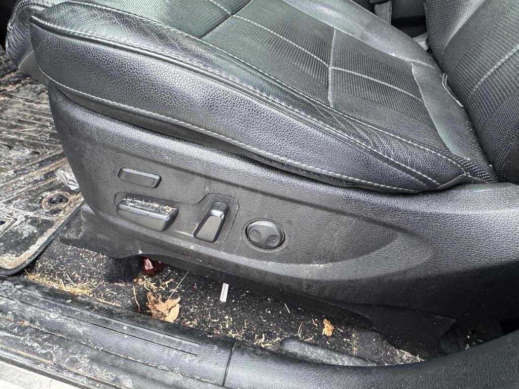 used 2020 Kia Telluride car, priced at $21,000