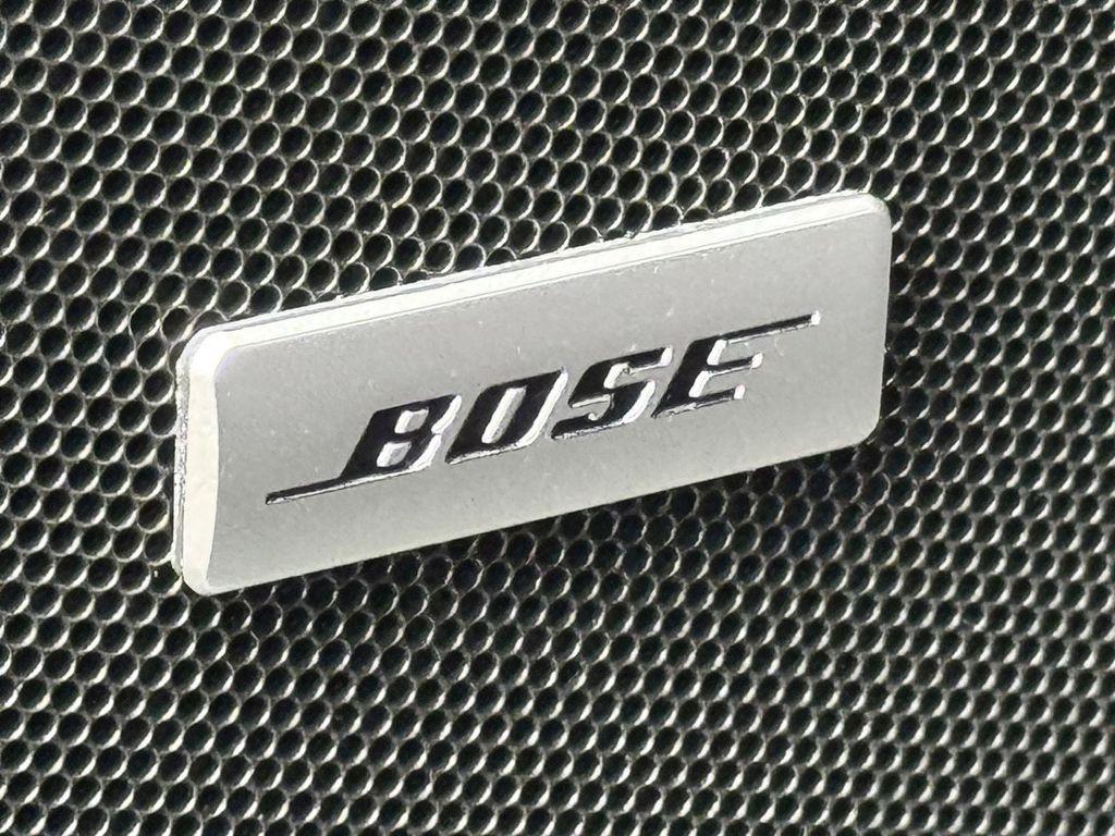 used 2022 Chevrolet Tahoe car, priced at $39,000